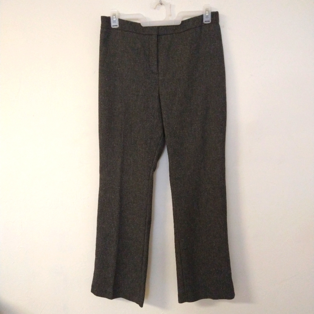 Dana Buchman Trousers